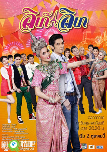 ̩���鶨��٤�������(1-24ȫ��)