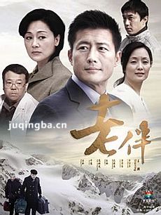 ���Ӿ��ϰ�������(1-30ȫ��)