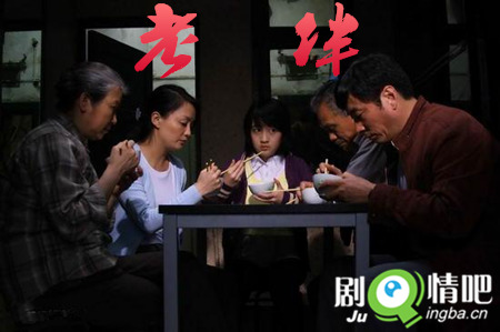 ���Ӿ��ϰ�������(1-30ȫ��)