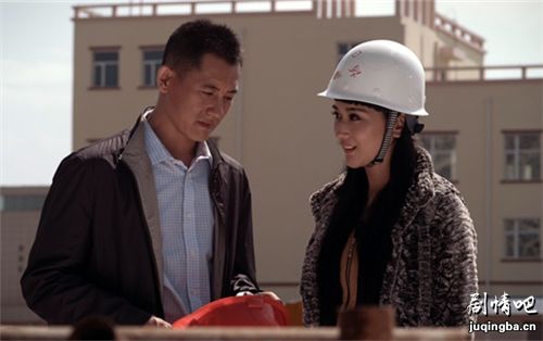 电影咱们分手吧剧情介绍最全完整版