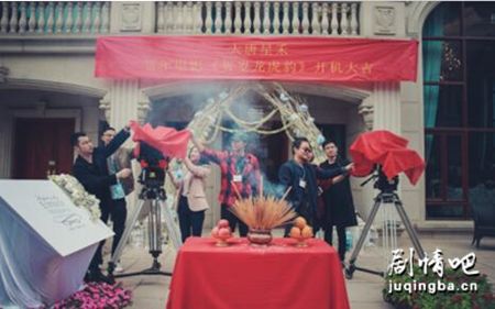 ��Ӱ�������������������ȫ������