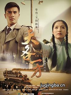 ��Ӱ���һ�����������ȫ������