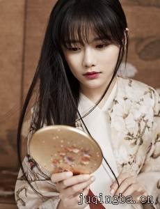 西宫之燕王的日月剧情介绍(1-40全集)