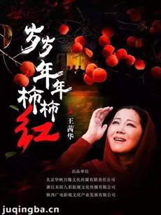 ��������������������(1-39ȫ��)