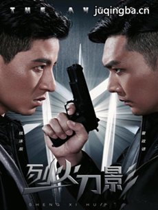 �һ�Ӱ�������(1-44ȫ��)