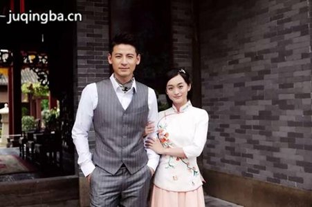 �һ�Ӱ�������(1-44ȫ��)