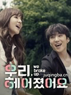 �������Ƿ����˾������(1-20ȫ��)