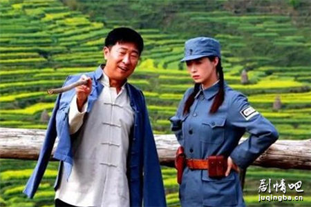 ������ǹ������(1-45ȫ��)