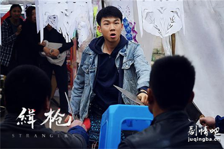 ��Ӱ��ǹ���������ȫ������