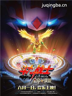 ����սʿ֮��ӡ���̾��������ȫ������