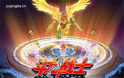 ����սʿ֮��ӡ���̾��������ȫ������