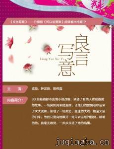 ����д��������(1-40ȫ��)