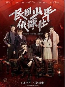 ���������̽��������(1-30ȫ��)