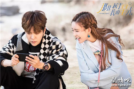 ��Ĩ�����ҵ��ǹ�������(1-20ȫ��)