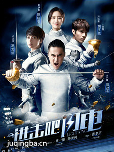 ����������������(1-30ȫ��)