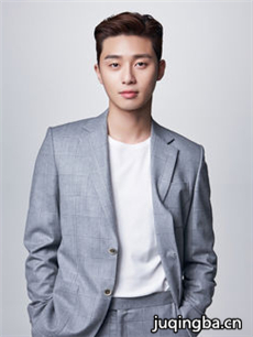 ��Ӱ���꾯����������ȫ������