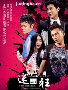 ��Ӱ�������������ȫ������