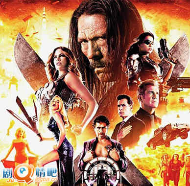 ��Ӱ�䵶ɱ¾���������ȫ������