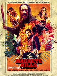 ��Ӱ�䵶ɱ¾���������ȫ������