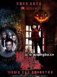 ��Ӥ������������ȫ������