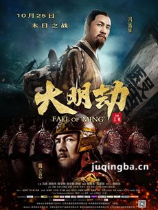 �����پ��������ȫ������