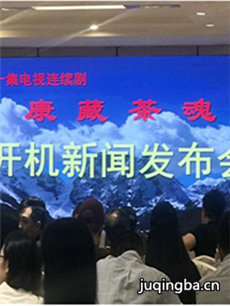 ���ز��������(1-30ȫ��)