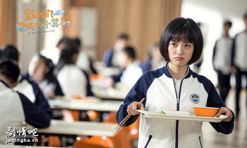 �����ǵ�����С���þ������(1-23ȫ��)