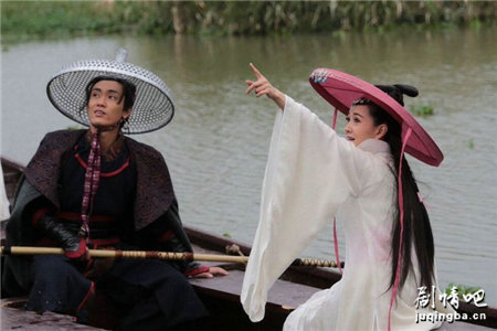 �¸�ʮ���þ������(1-34ȫ��)