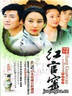 ���Ҥ�������(1-23ȫ��)