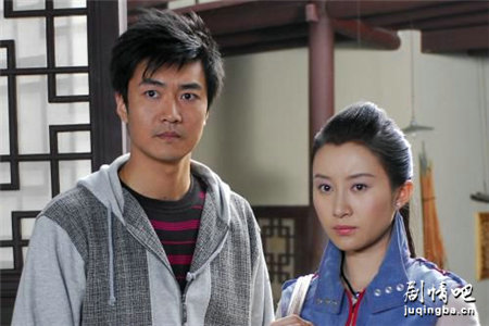 ���Ҥ�������(1-23ȫ��)