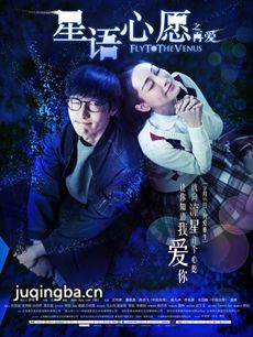 ������Ը֮�ٰ����������ȫ������