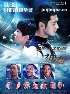 ��Ӱ������������ȫ������