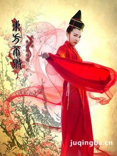 ΢��Ӱ���������⴫���������ȫ������