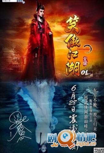 ΢��Ӱ���������⴫���������ȫ������