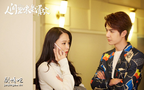 �˼���ζ���延�������(1-42ȫ��)