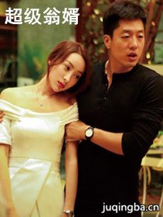 ��������2017�������(1-40ȫ��)