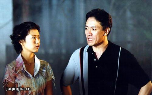 �������ɾ������(1-24ȫ��)