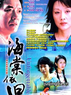 �������ɾ������(1-24ȫ��)