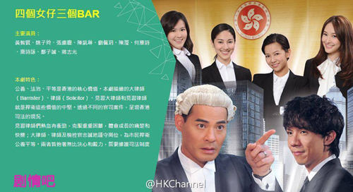 �ĸ�Ů������bar�������(1-25ȫ��)