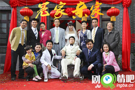 ���Ӿ�ԩ���׼Ҿ������(1-30ȫ��)