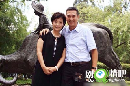 后海不是海剧情介绍(1-40全集)