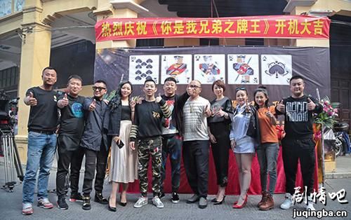 �������ֵ�֮�������������ȫ������