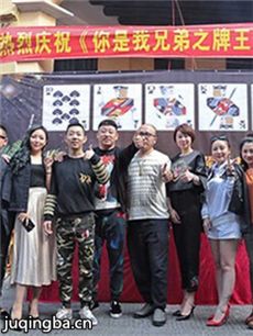 �������ֵ�֮�������������ȫ������