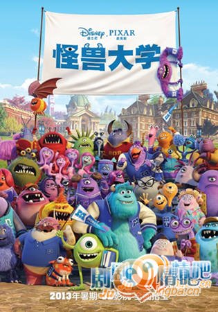 ��Ӱ�����ѧ���������ȫ������