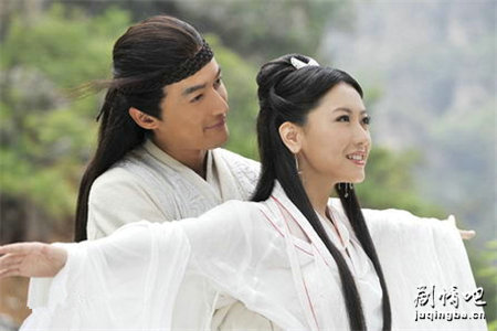 ���Ӿ��񻰾������(1-50ȫ��)