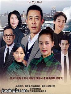 ���Ӿ��������Ӿ������(1-33ȫ��)