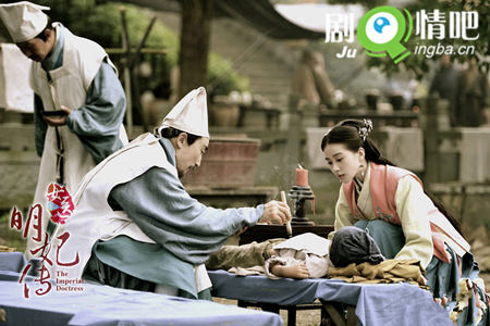 Ůҽ�������������(1-50ȫ��)