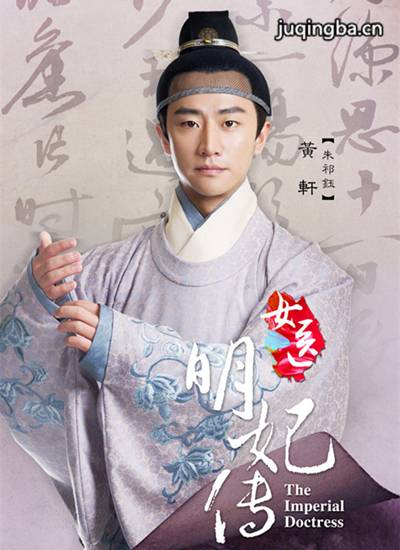 Ůҽ�������������(1-50ȫ��)