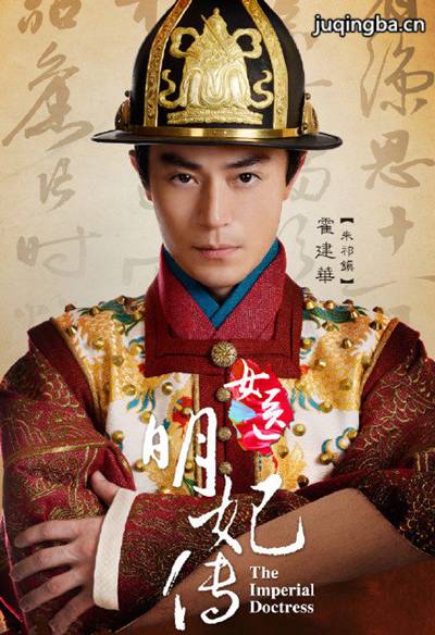 Ůҽ�������������(1-50ȫ��)