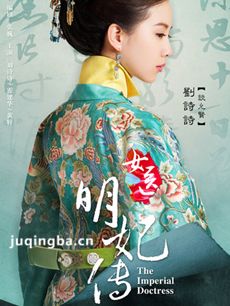 Ůҽ�������������(1-50ȫ��)